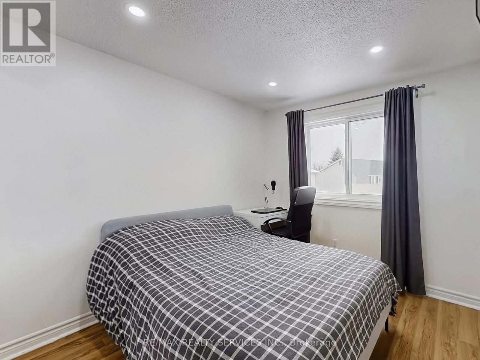 30 Haley Court, Brampton (Central Park), Ontario  L6S 1N6 - Photo 27 - W13082344