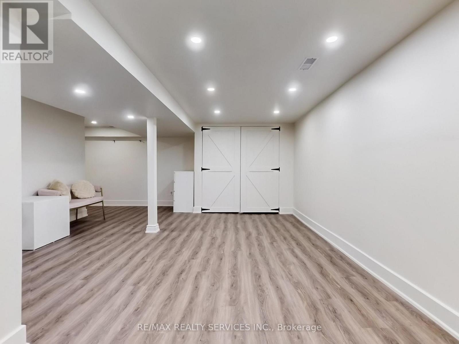 30 Haley Court, Brampton (Central Park), Ontario  L6S 1N6 - Photo 39 - W13082344