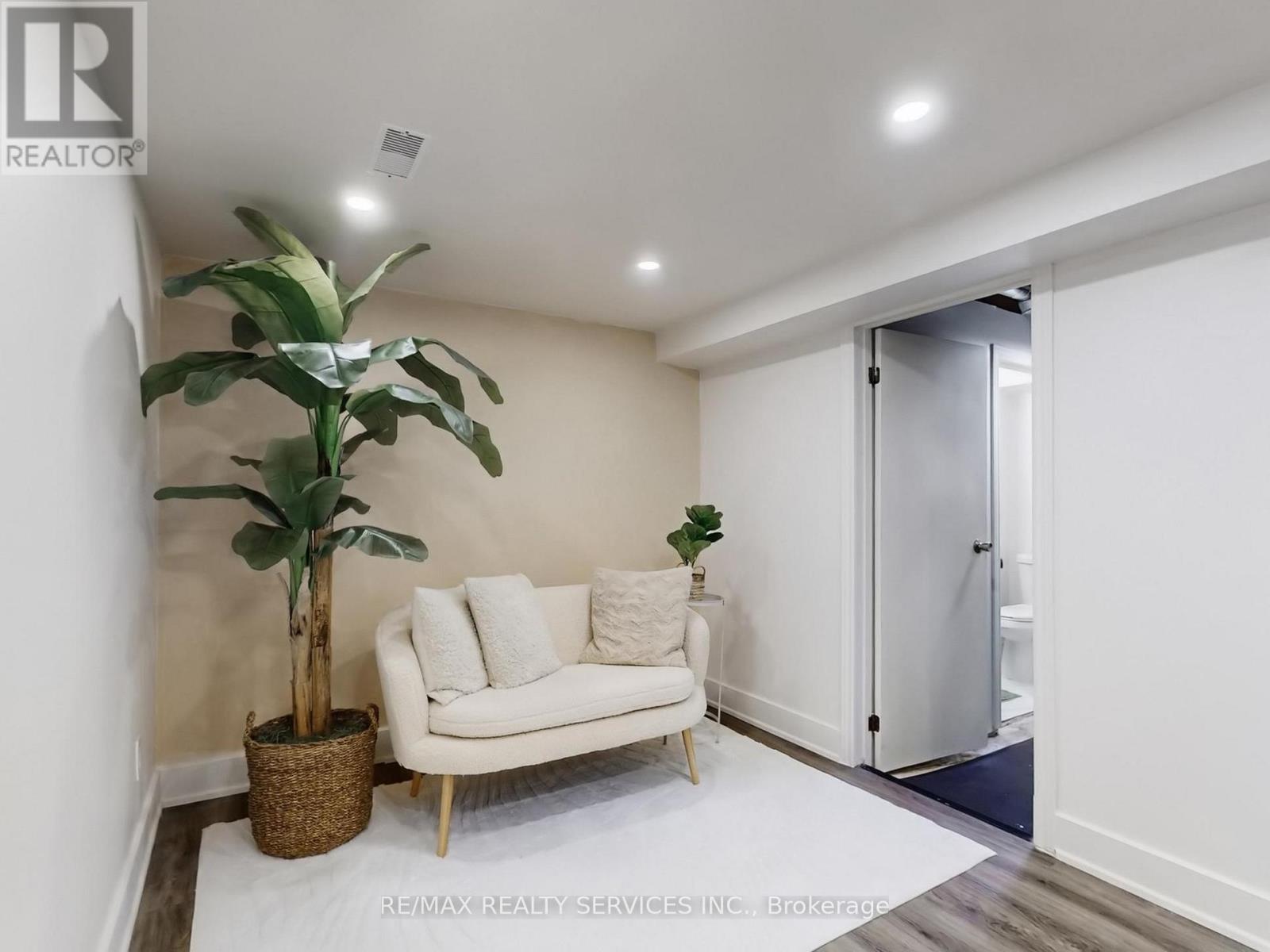 30 Haley Court, Brampton (Central Park), Ontario  L6S 1N6 - Photo 41 - W13082344