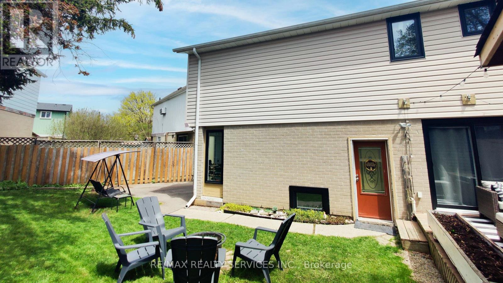30 Haley Court, Brampton (Central Park), Ontario  L6S 1N6 - Photo 45 - W13082344