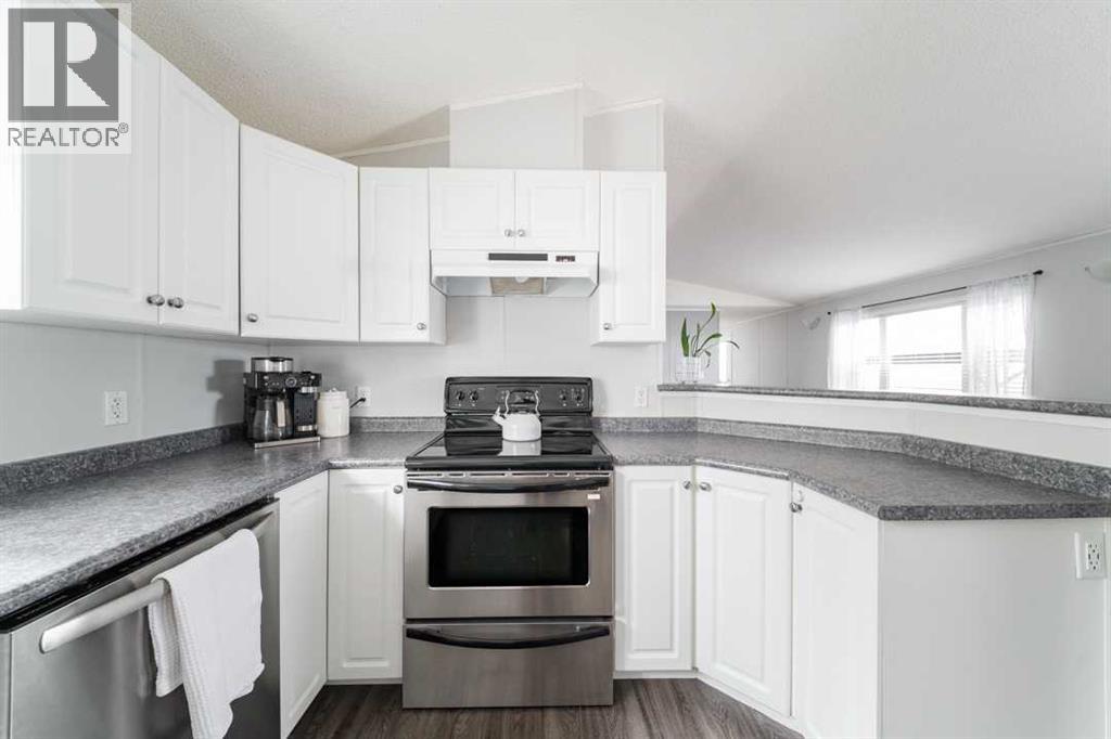132 Sumac Crescent, Fort Mcmurray, Alberta  T9K 0H8 - Photo 13 - A2308004