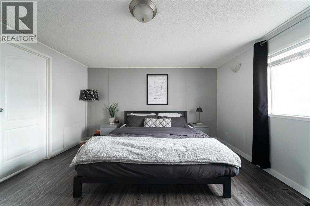 132 Sumac Crescent, Fort Mcmurray, Alberta  T9K 0H8 - Photo 17 - A2308004