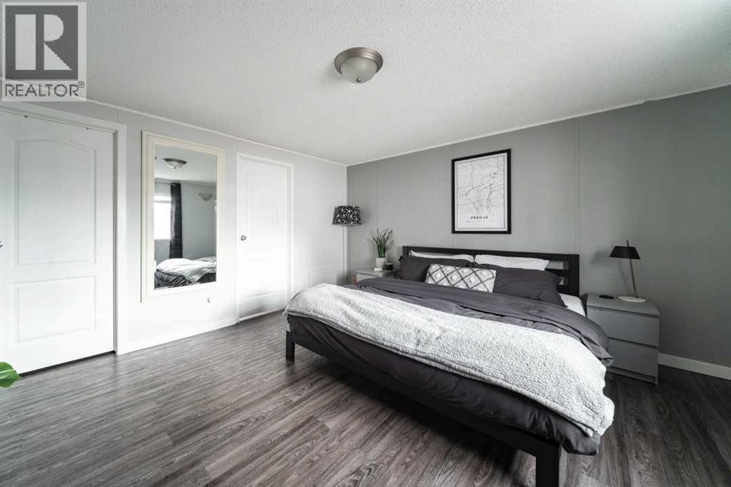 132 Sumac Crescent, Fort Mcmurray, Alberta  T9K 0H8 - Photo 18 - A2308004