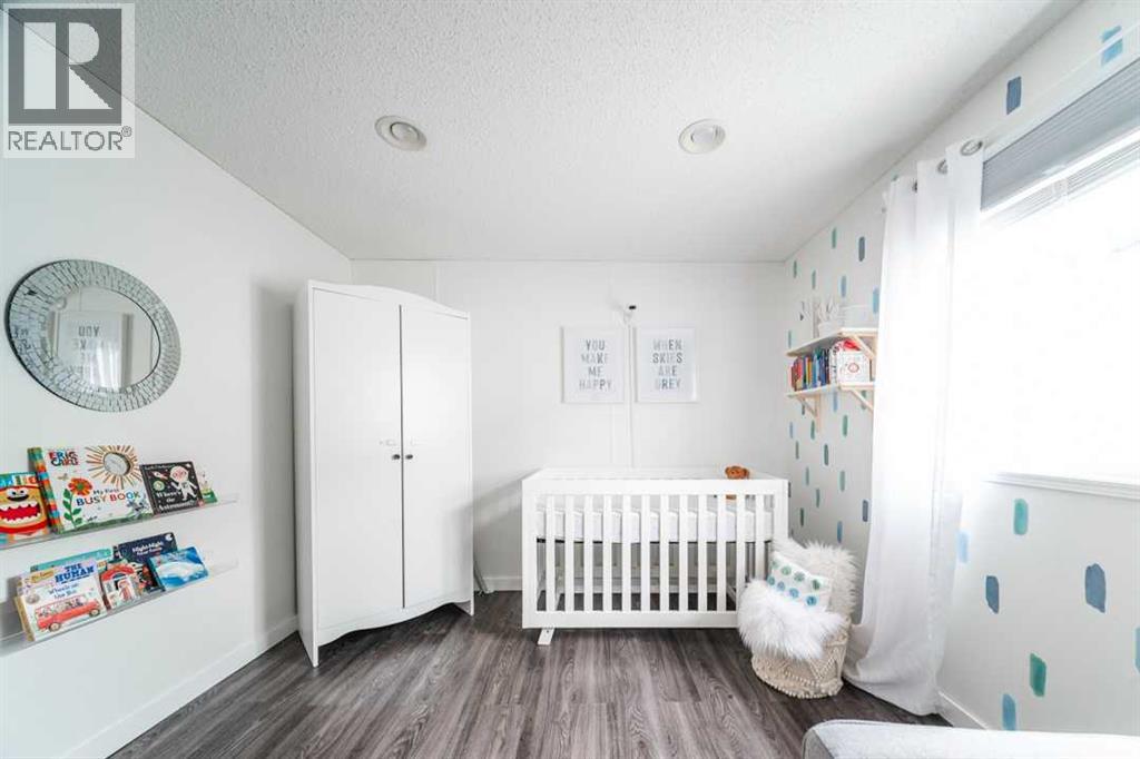 132 Sumac Crescent, Fort Mcmurray, Alberta  T9K 0H8 - Photo 22 - A2308004
