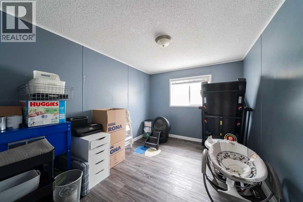 132 Sumac Crescent, Fort Mcmurray, Alberta  T9K 0H8 - Photo 28 - A2308004