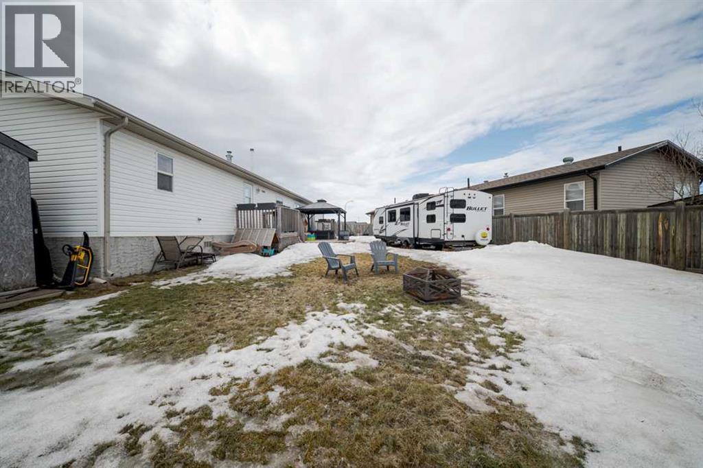132 Sumac Crescent, Fort Mcmurray, Alberta  T9K 0H8 - Photo 30 - A2308004