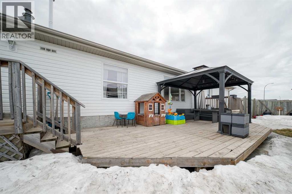 132 Sumac Crescent, Fort Mcmurray, Alberta  T9K 0H8 - Photo 33 - A2308004