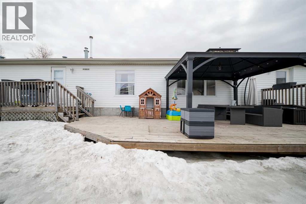 132 Sumac Crescent, Fort Mcmurray, Alberta  T9K 0H8 - Photo 34 - A2308004