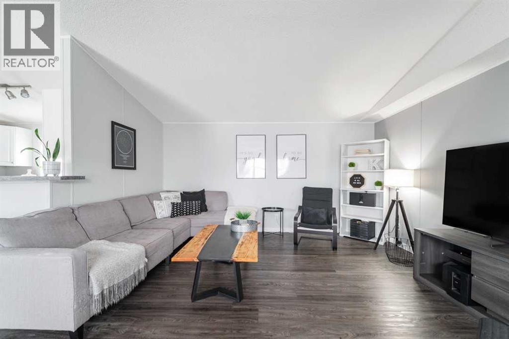 132 Sumac Crescent, Fort Mcmurray, Alberta  T9K 0H8 - Photo 6 - A2308004