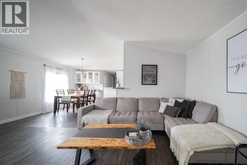 132 Sumac Crescent, Fort Mcmurray, Alberta  T9K 0H8 - Photo 7 - A2308004