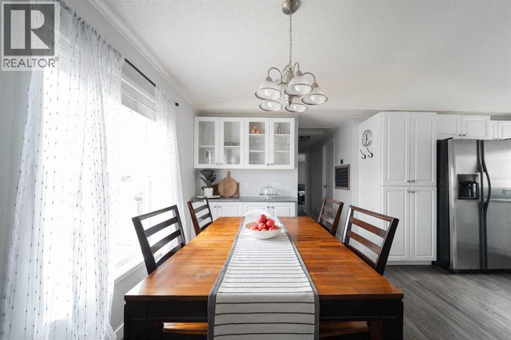 132 Sumac Crescent, Fort Mcmurray, Alberta  T9K 0H8 - Photo 9 - A2308004