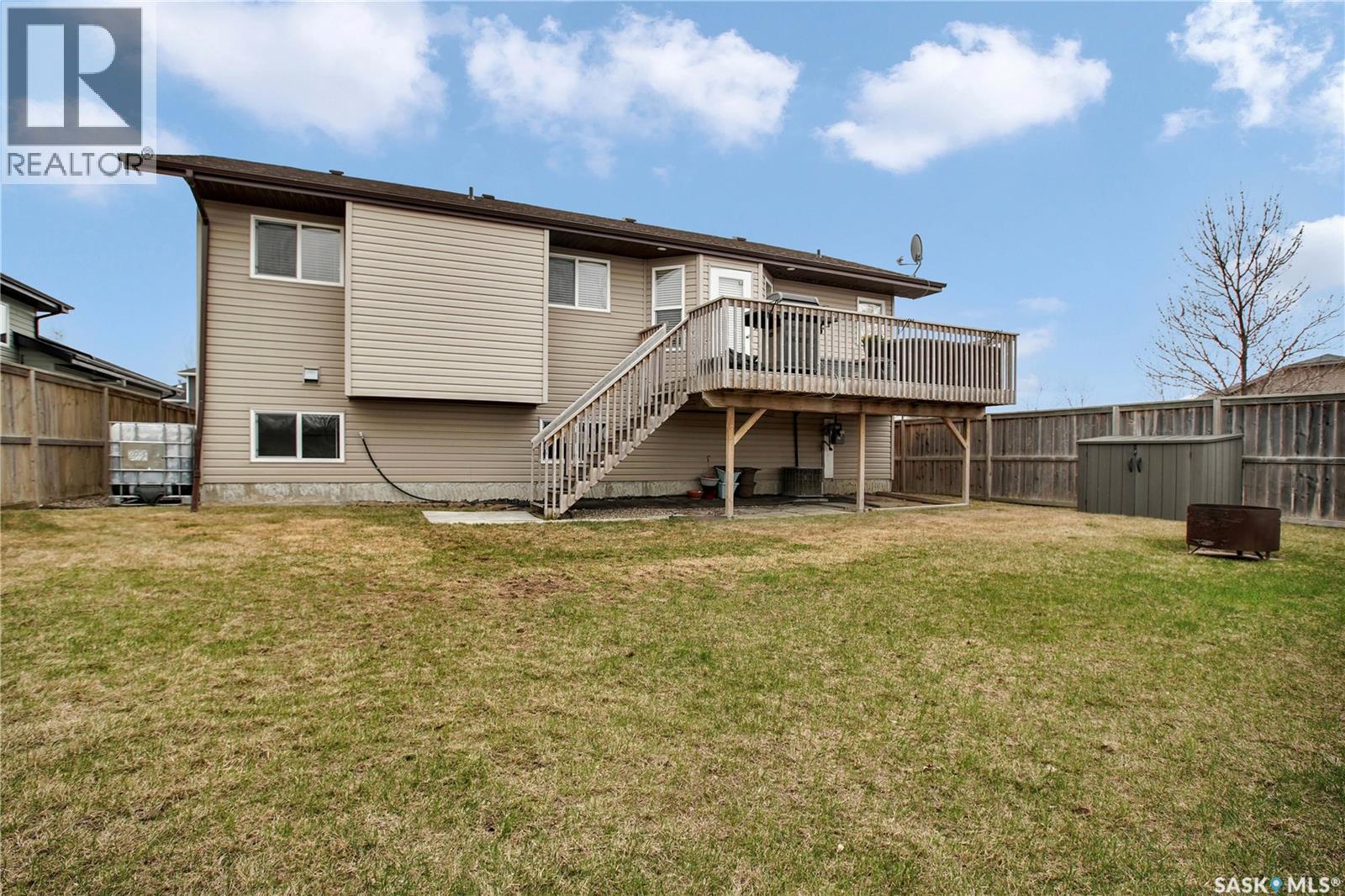 901 Brack Court, Martensville, Saskatchewan  S0K 0A2 - Photo 27 - SK034825