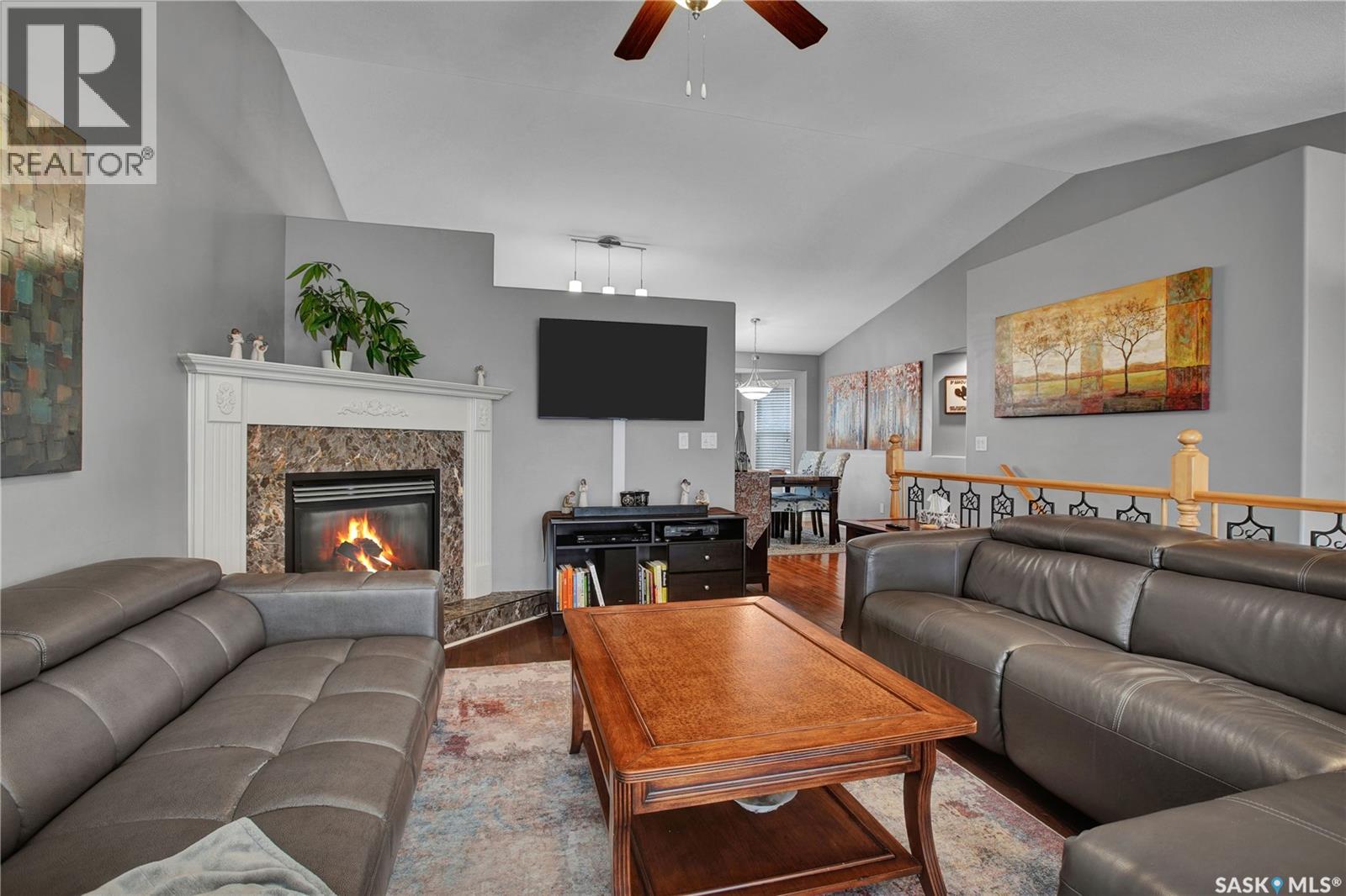 901 Brack Court, Martensville, Saskatchewan  S0K 0A2 - Photo 4 - SK034825