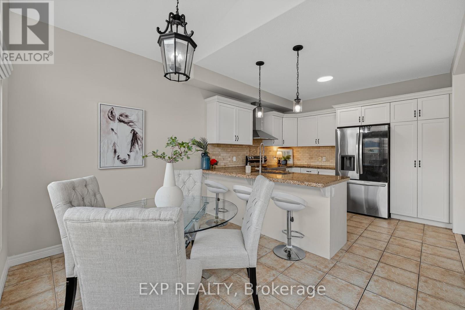 100 Garinger Crescent, Hamilton (Binbrook), Ontario  L0R 1C0 - Photo 11 - X13082256