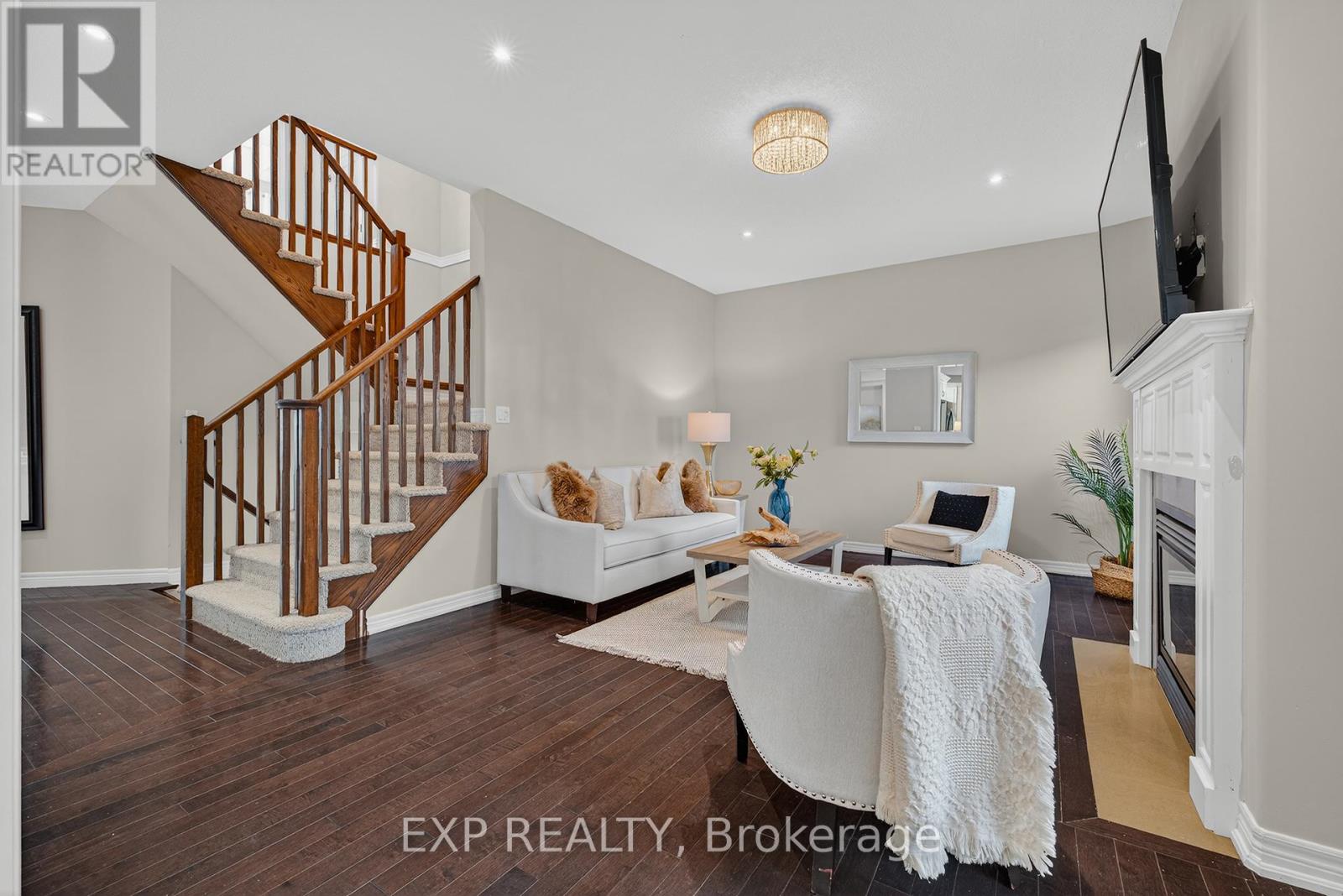 100 Garinger Crescent, Hamilton (Binbrook), Ontario  L0R 1C0 - Photo 16 - X13082256
