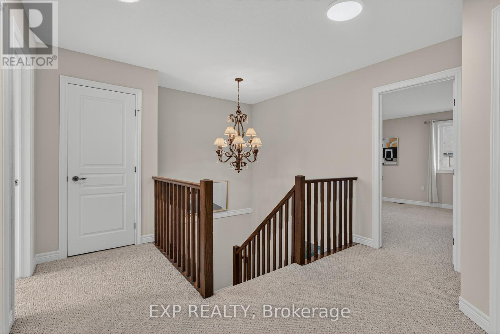 100 Garinger Crescent, Hamilton (Binbrook), Ontario  L0R 1C0 - Photo 19 - X13082256
