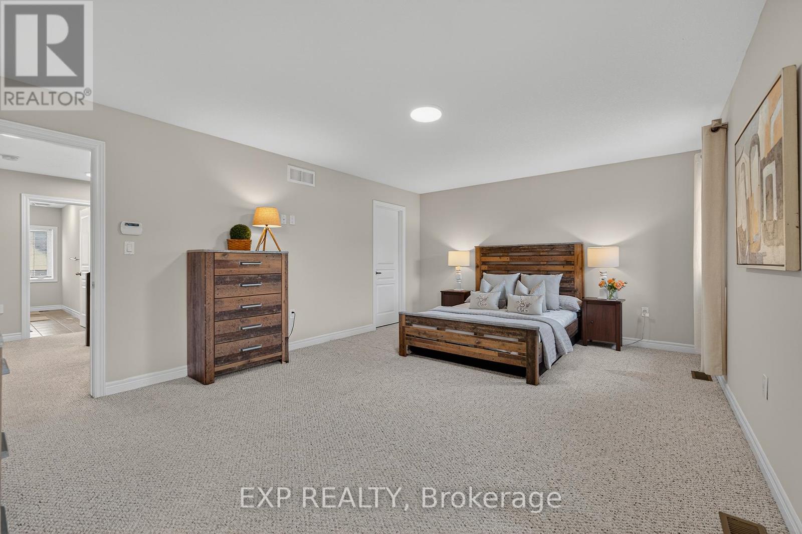 100 Garinger Crescent, Hamilton (Binbrook), Ontario  L0R 1C0 - Photo 20 - X13082256