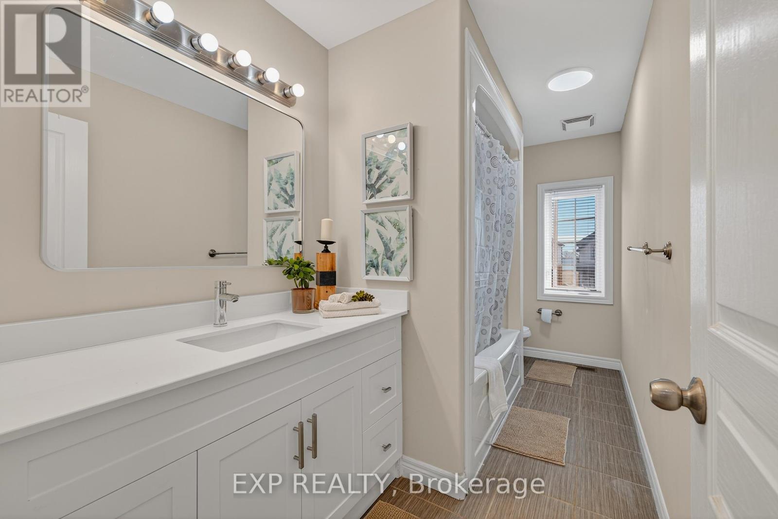 100 Garinger Crescent, Hamilton (Binbrook), Ontario  L0R 1C0 - Photo 28 - X13082256