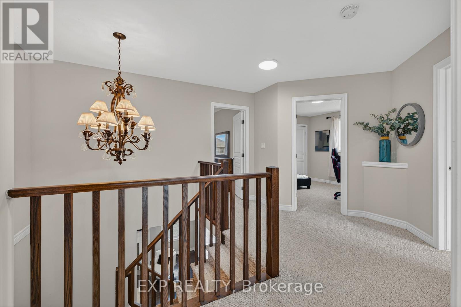 100 Garinger Crescent, Hamilton (Binbrook), Ontario  L0R 1C0 - Photo 29 - X13082256