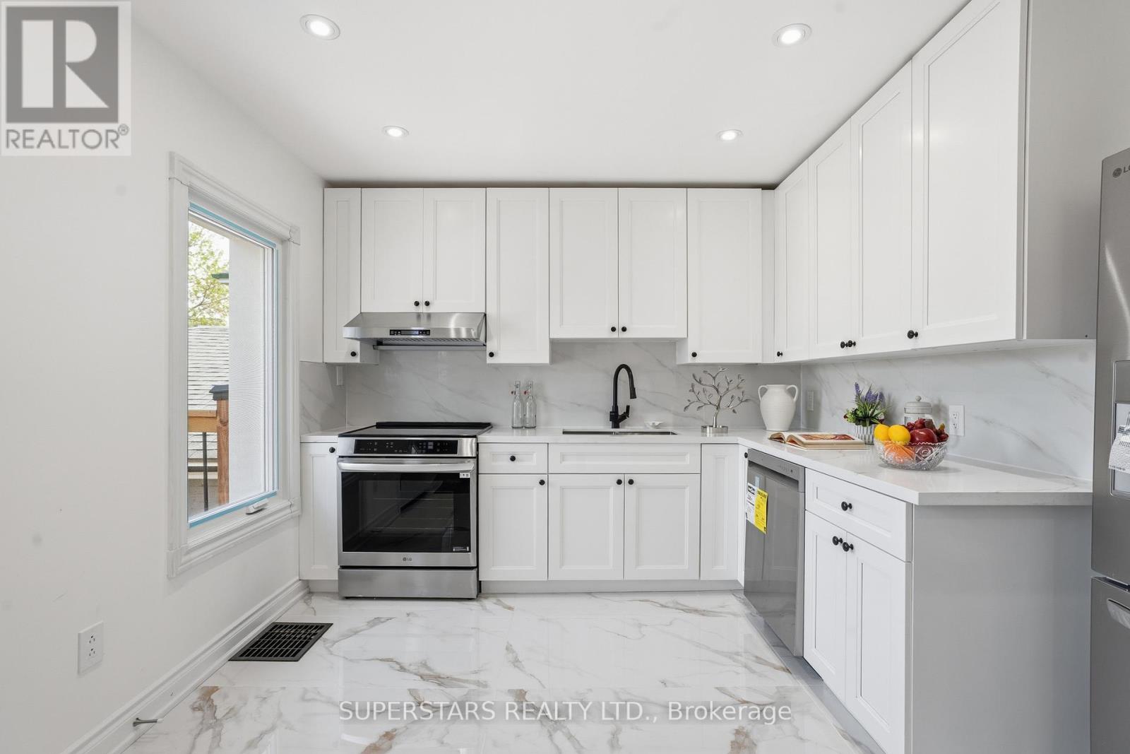 68 Magill Street, Hamilton, Ontario  L8R 2Y5 - Photo 11 - X13082260