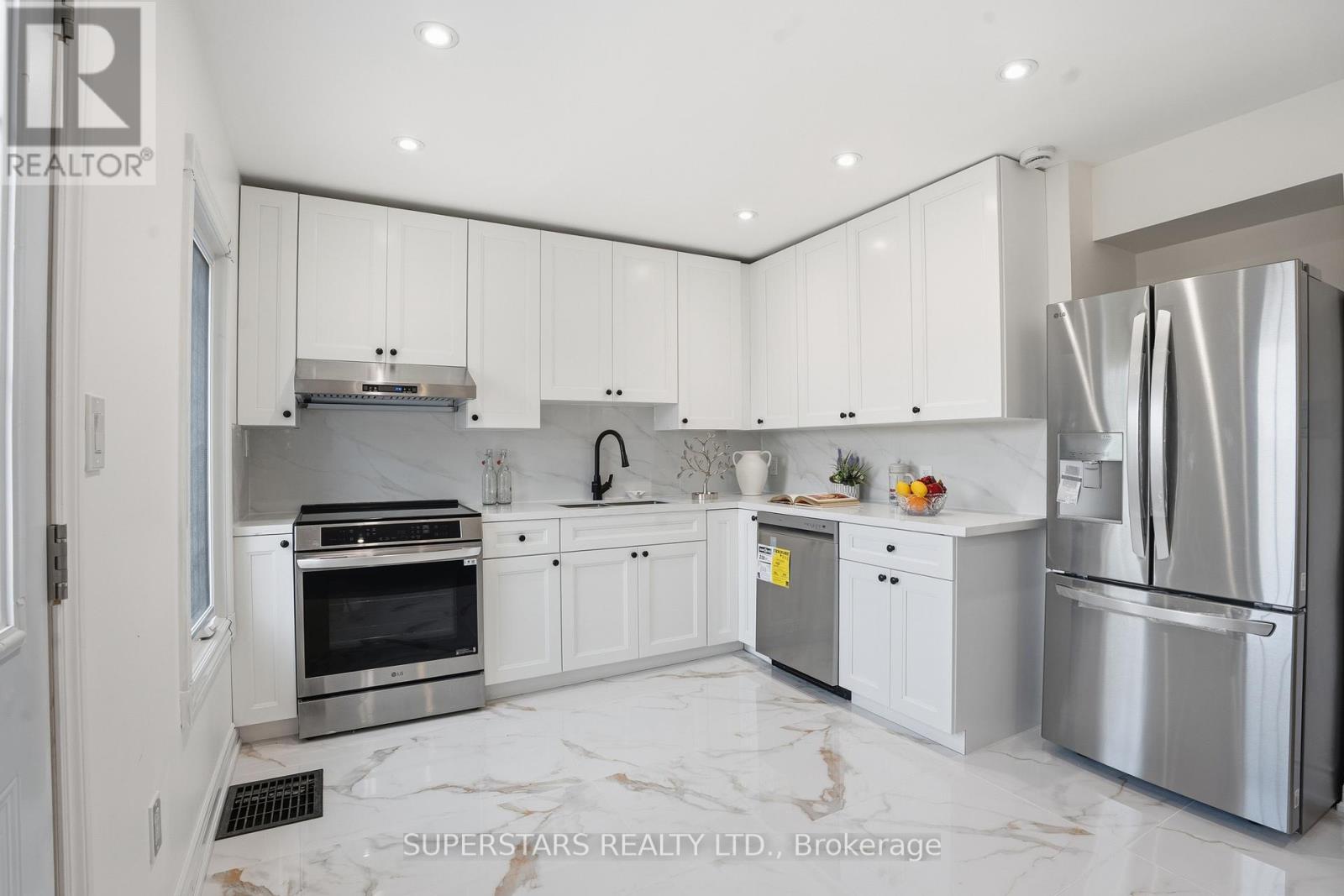 68 Magill Street, Hamilton, Ontario  L8R 2Y5 - Photo 12 - X13082260