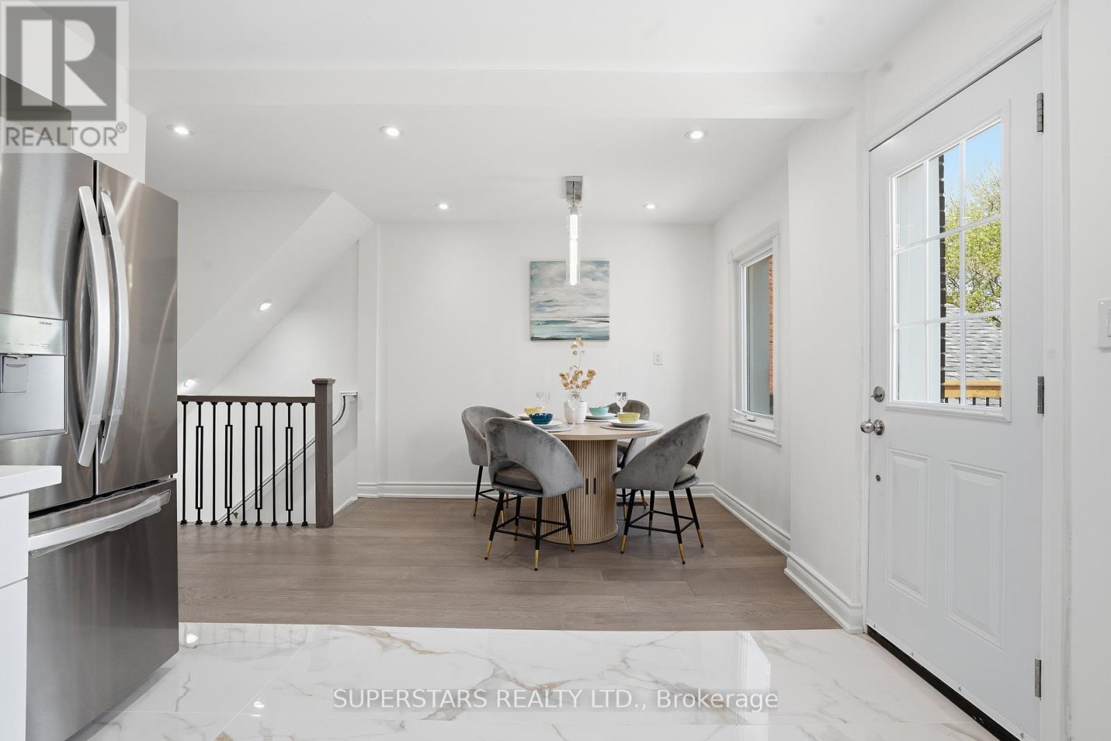 68 Magill Street, Hamilton, Ontario  L8R 2Y5 - Photo 13 - X13082260