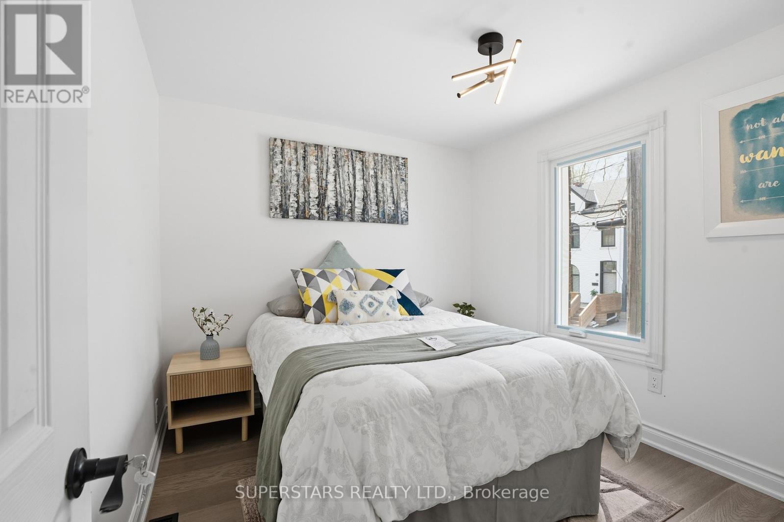 68 Magill Street, Hamilton, Ontario  L8R 2Y5 - Photo 18 - X13082260