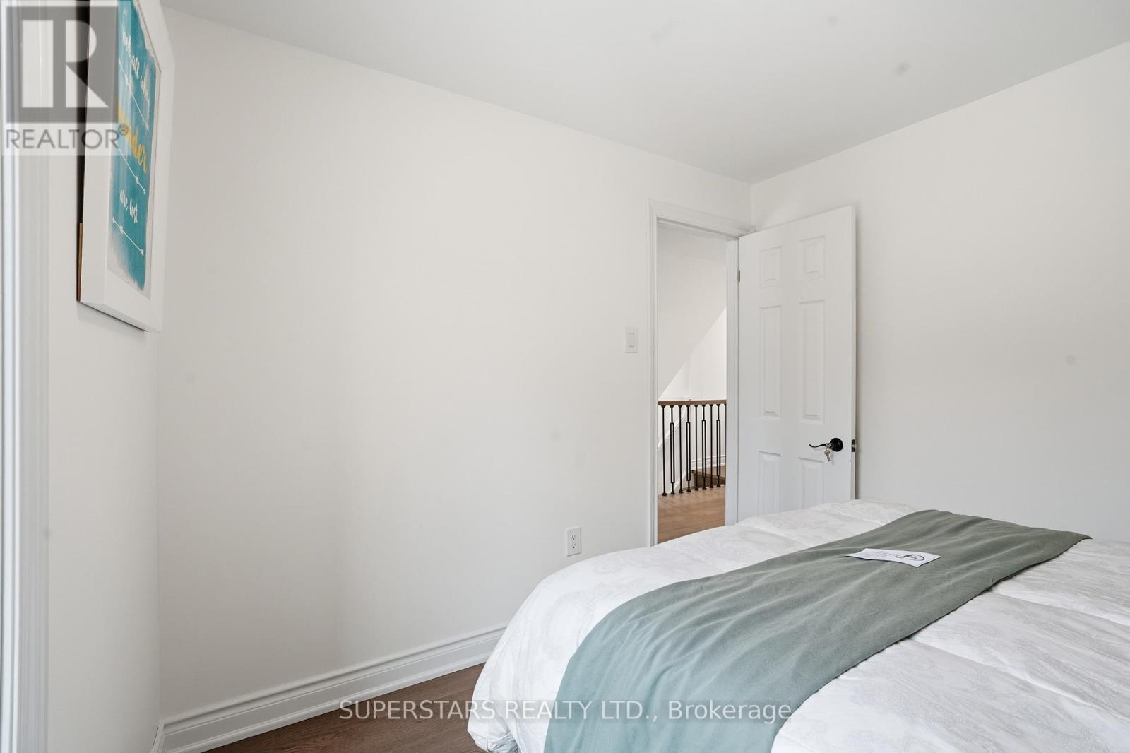 68 Magill Street, Hamilton, Ontario  L8R 2Y5 - Photo 19 - X13082260