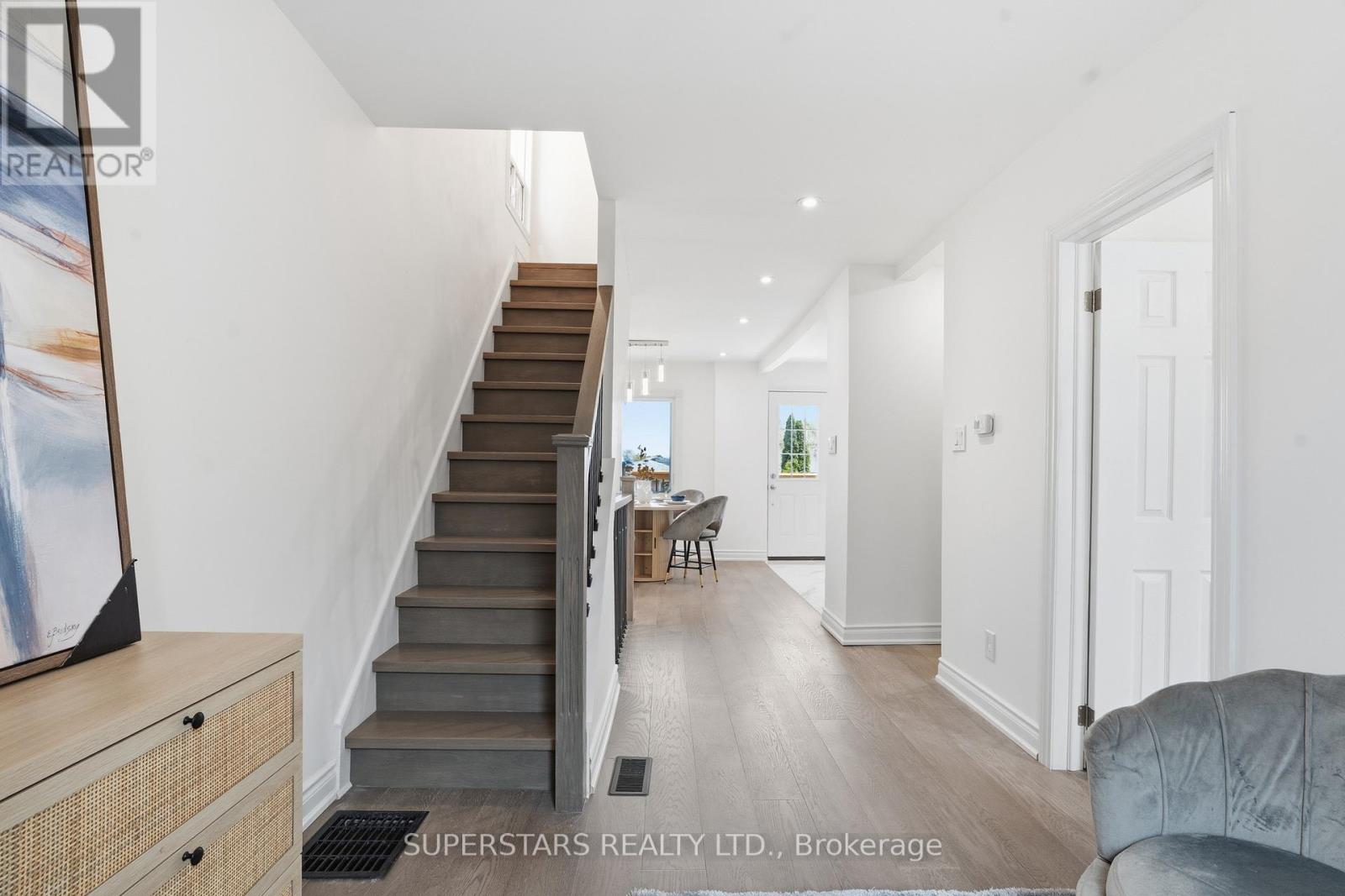 68 Magill Street, Hamilton, Ontario  L8R 2Y5 - Photo 20 - X13082260