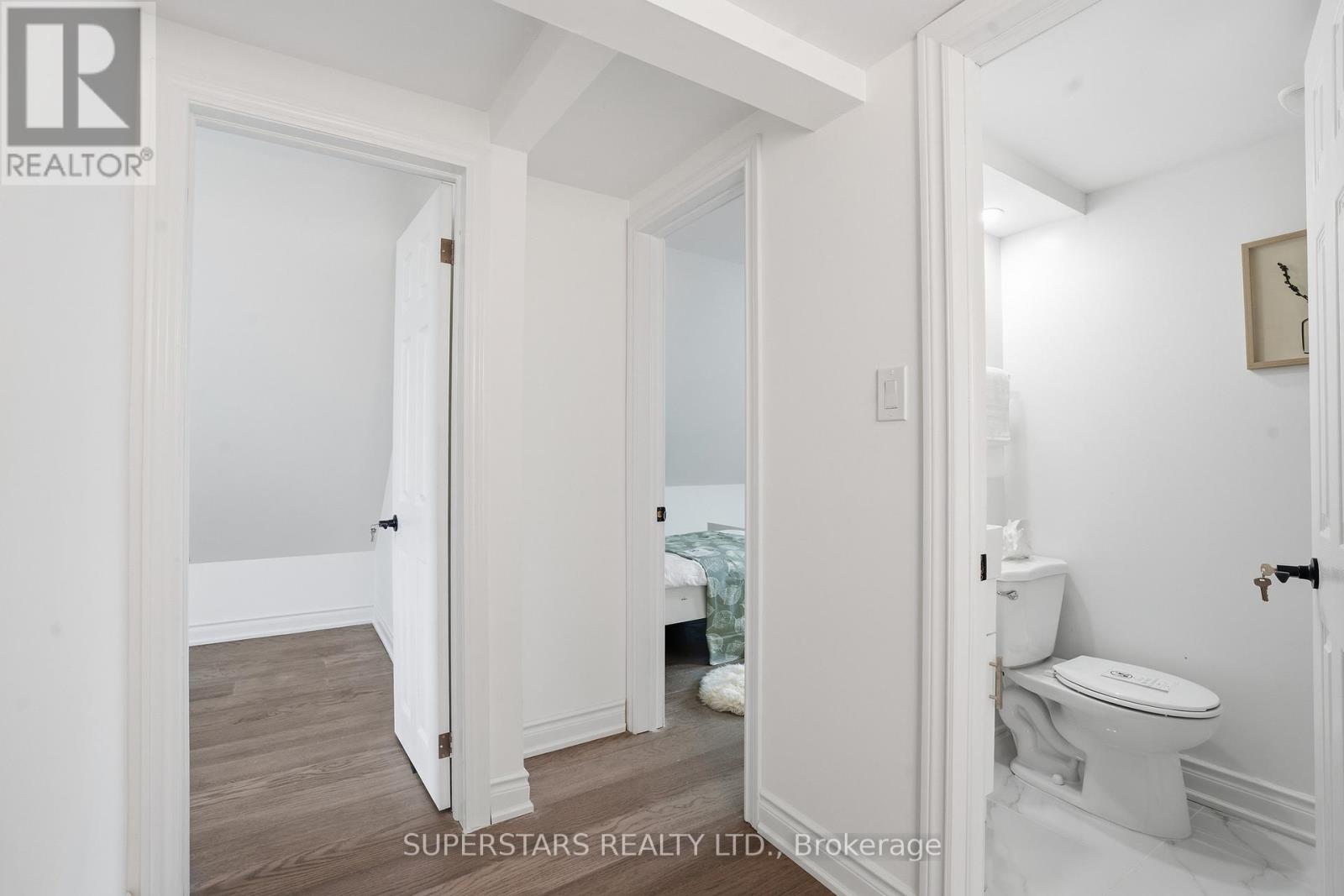 68 Magill Street, Hamilton, Ontario  L8R 2Y5 - Photo 21 - X13082260