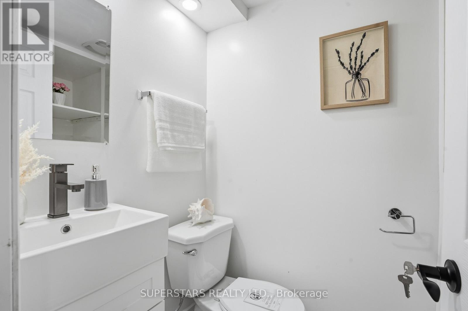 68 Magill Street, Hamilton, Ontario  L8R 2Y5 - Photo 22 - X13082260
