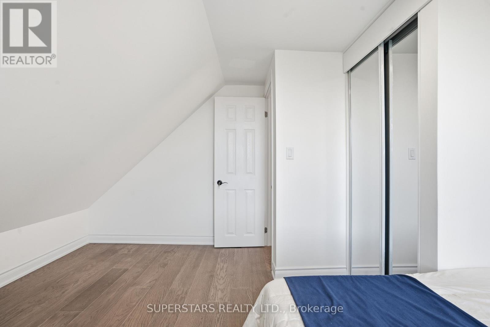 68 Magill Street, Hamilton, Ontario  L8R 2Y5 - Photo 26 - X13082260