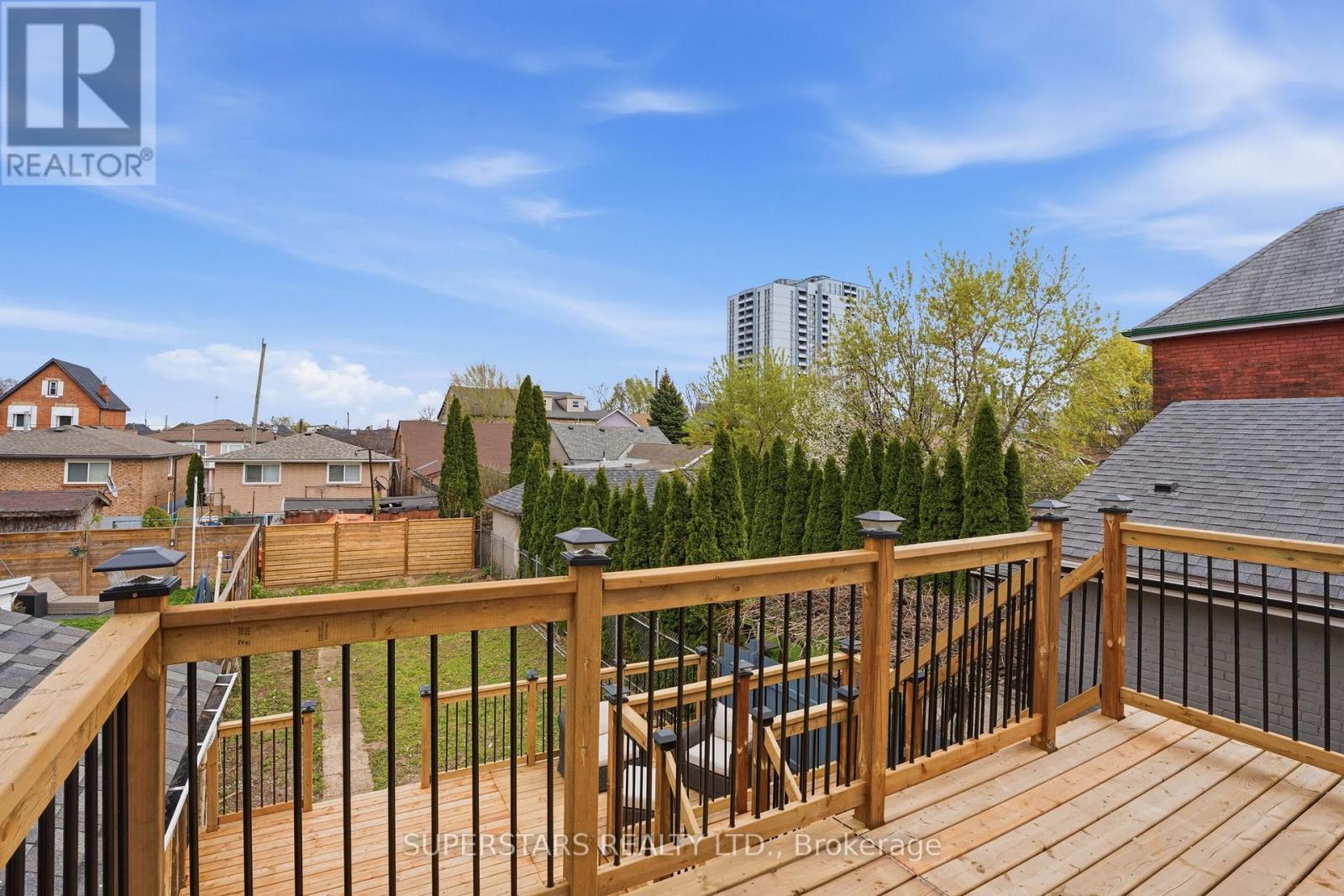 68 Magill Street, Hamilton, Ontario  L8R 2Y5 - Photo 27 - X13082260
