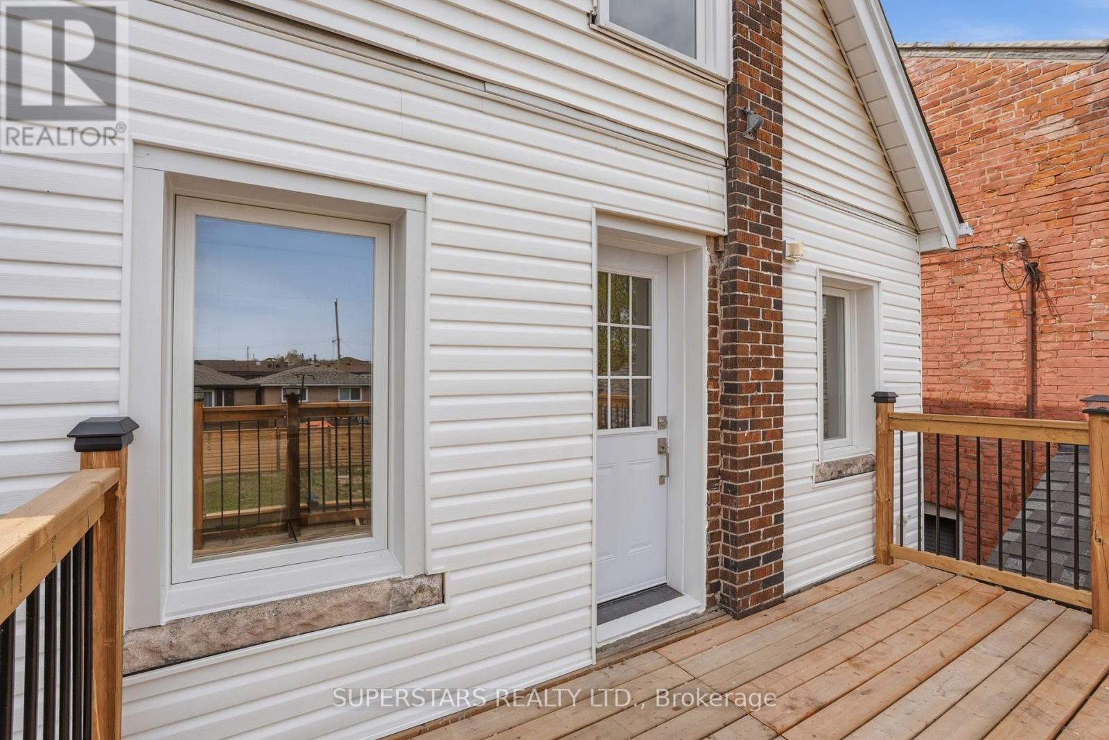68 Magill Street, Hamilton, Ontario  L8R 2Y5 - Photo 28 - X13082260