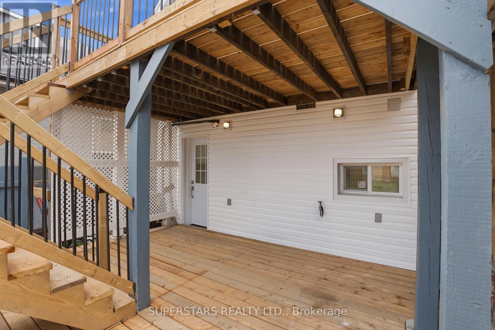 68 Magill Street, Hamilton, Ontario  L8R 2Y5 - Photo 29 - X13082260