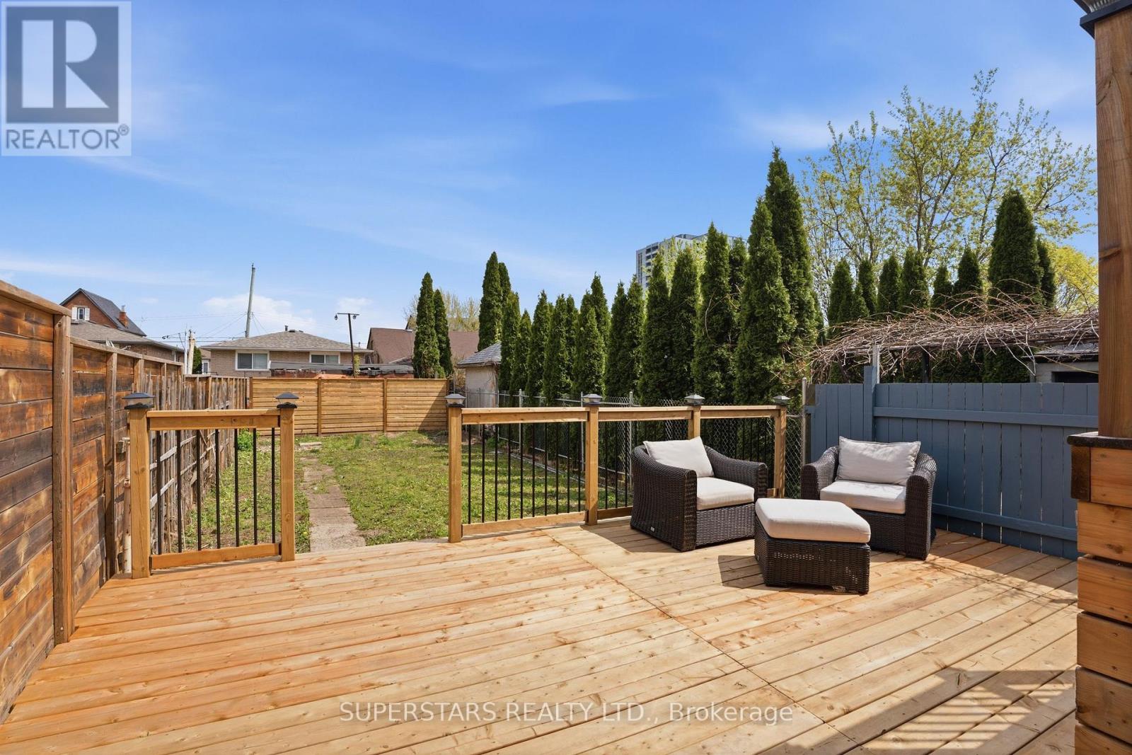 68 Magill Street, Hamilton, Ontario  L8R 2Y5 - Photo 30 - X13082260
