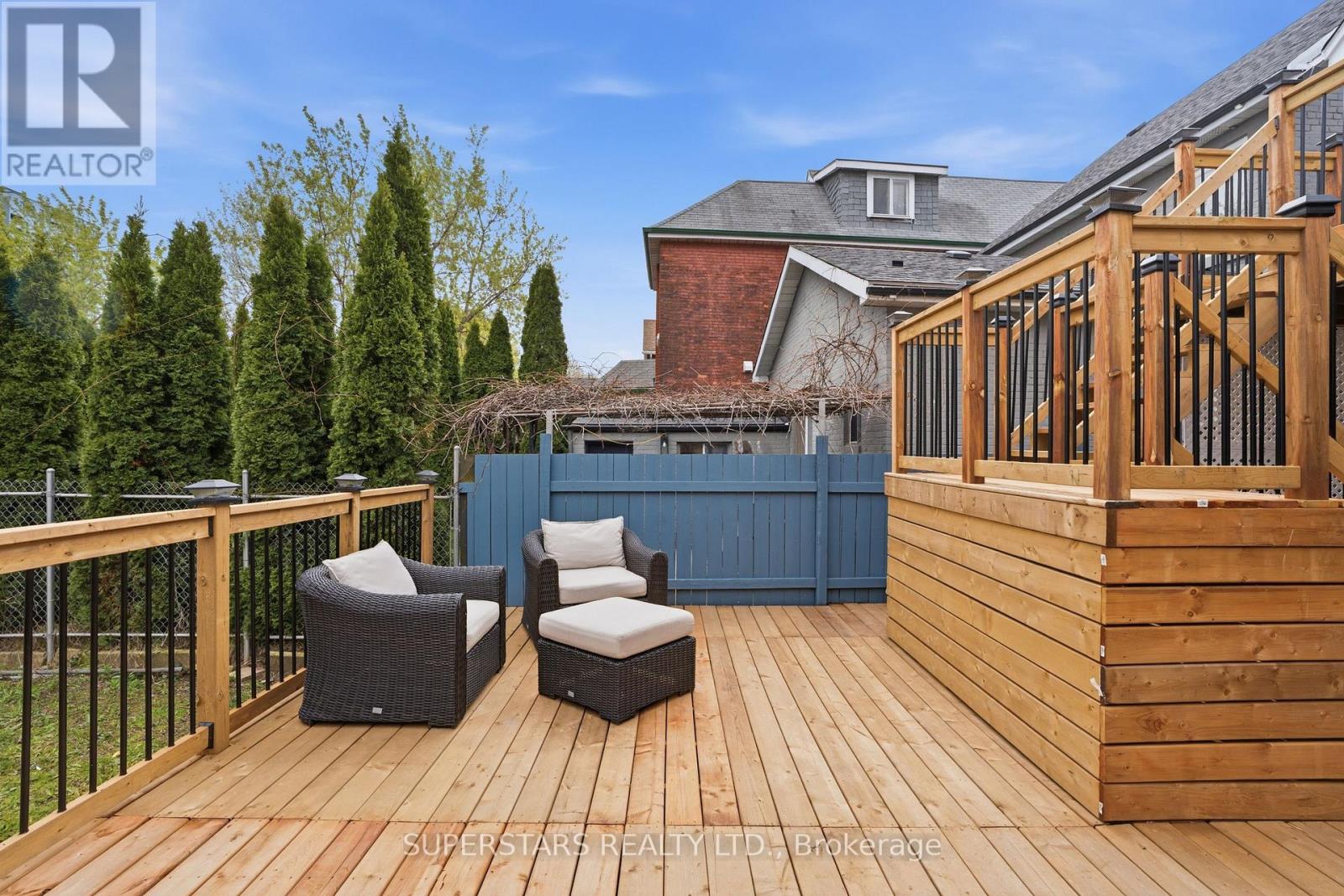 68 Magill Street, Hamilton, Ontario  L8R 2Y5 - Photo 31 - X13082260