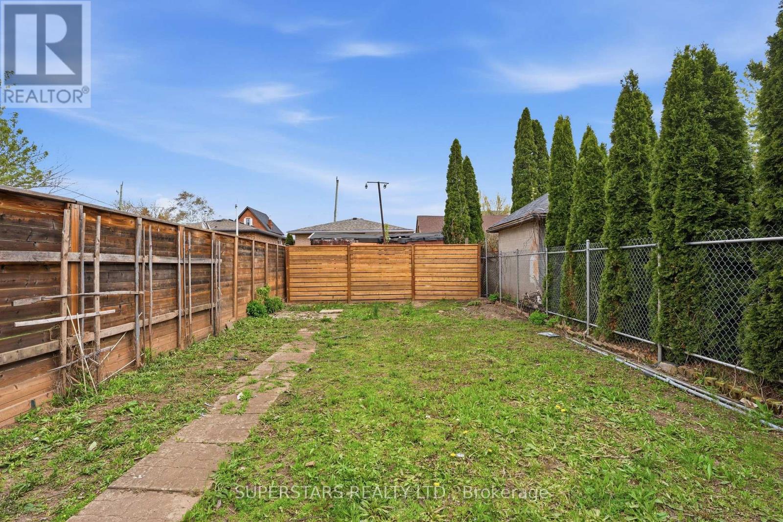68 Magill Street, Hamilton, Ontario  L8R 2Y5 - Photo 33 - X13082260