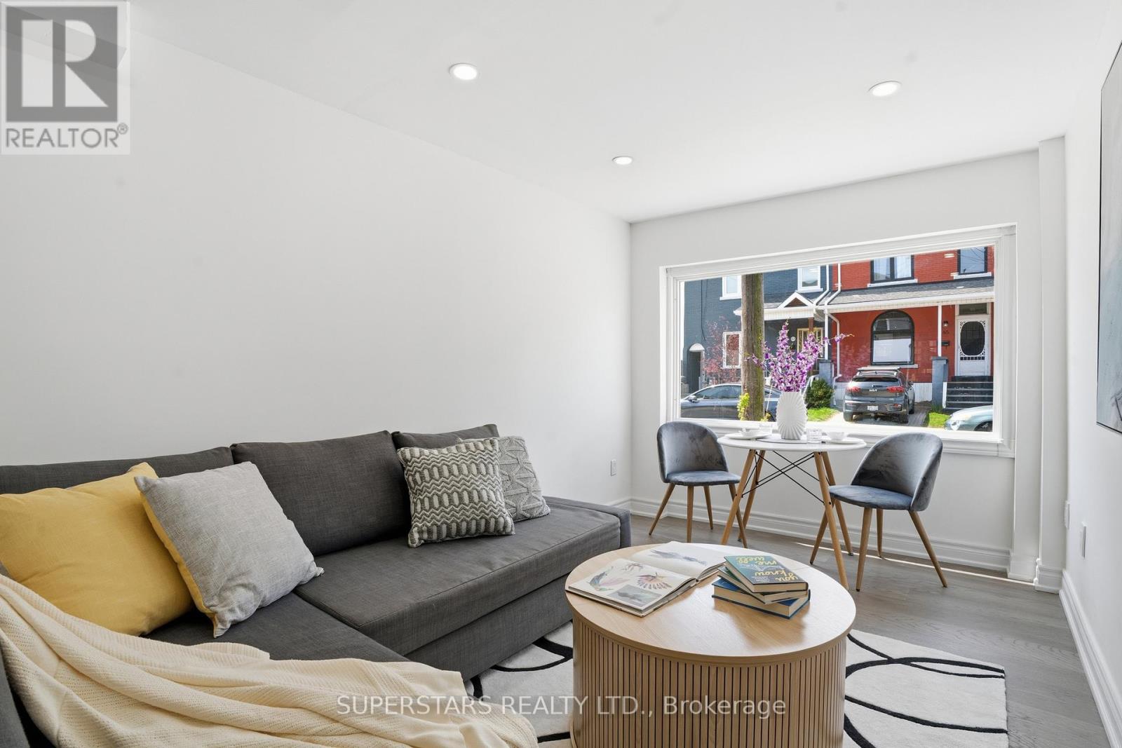 68 Magill Street, Hamilton, Ontario  L8R 2Y5 - Photo 6 - X13082260