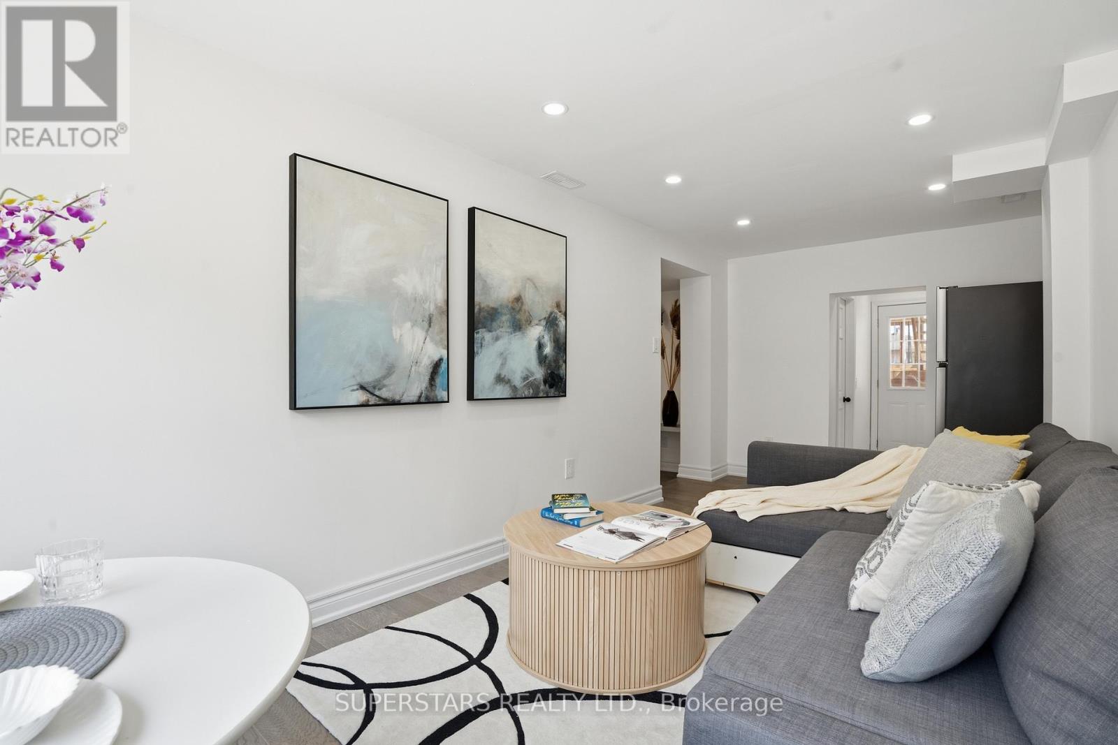 68 Magill Street, Hamilton, Ontario  L8R 2Y5 - Photo 7 - X13082260