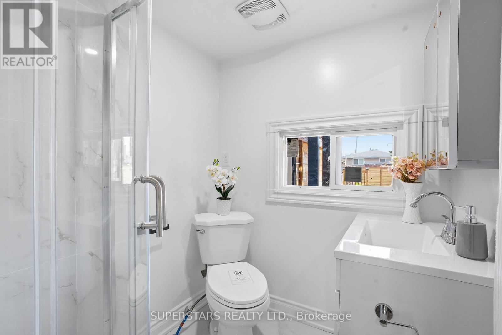68 Magill Street, Hamilton, Ontario  L8R 2Y5 - Photo 9 - X13082260