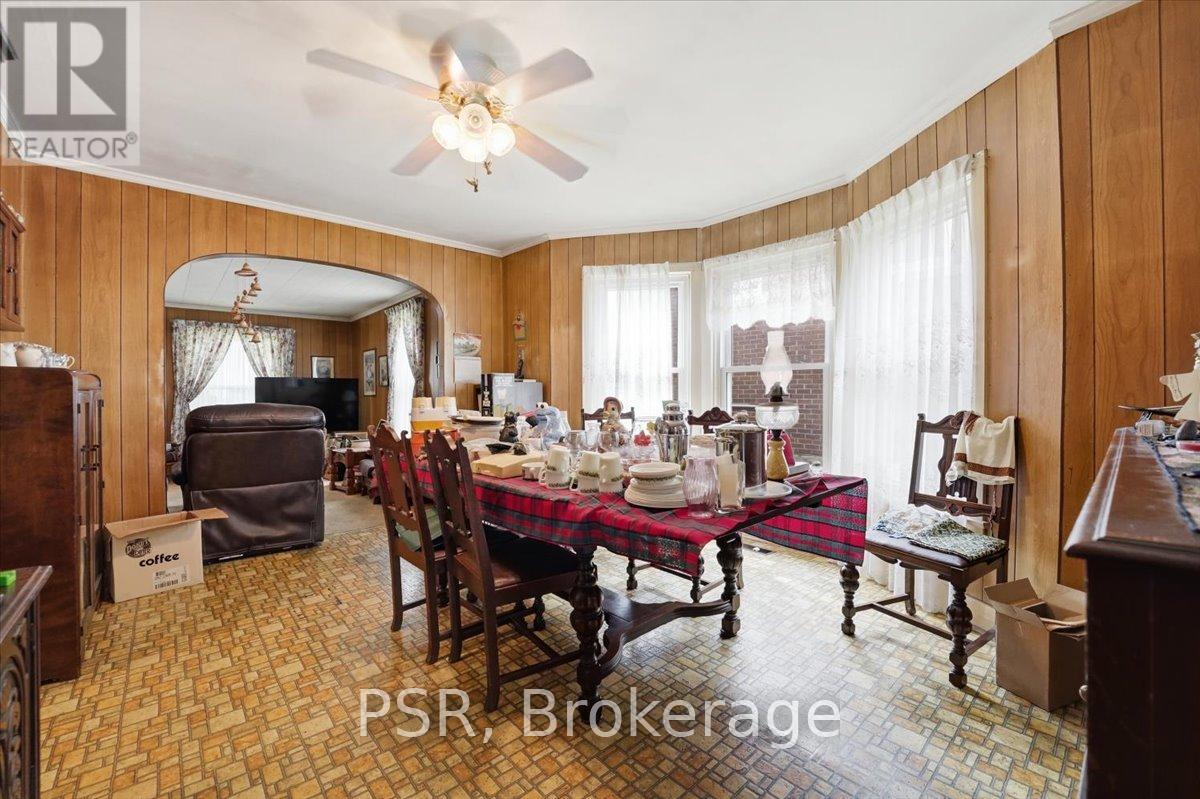 2537 Stevensville Road, Fort Erie, Ontario  L0S 1S0 - Photo 10 - X13082376