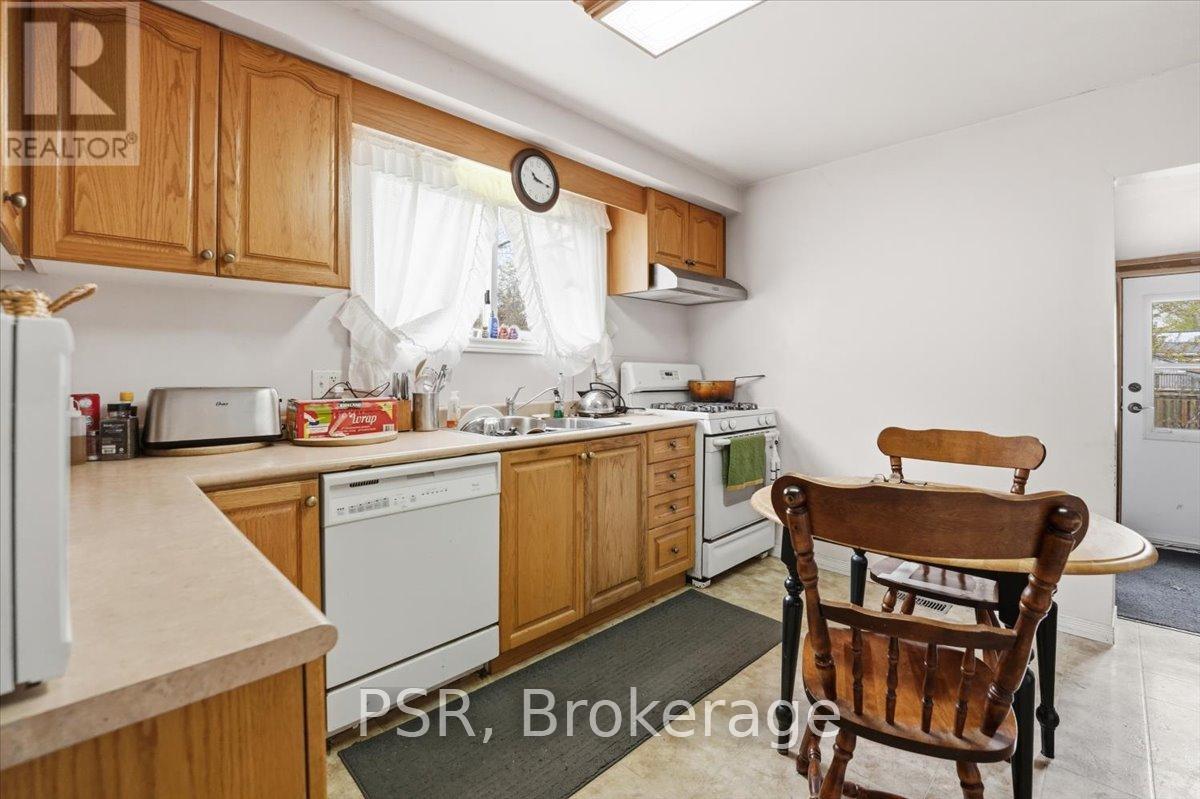 2537 Stevensville Road, Fort Erie, Ontario  L0S 1S0 - Photo 11 - X13082376