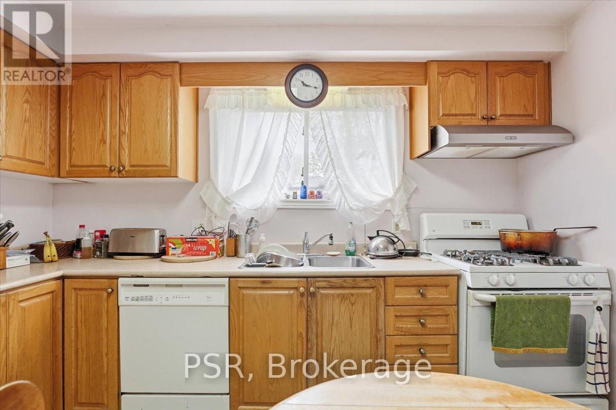 2537 Stevensville Road, Fort Erie, Ontario  L0S 1S0 - Photo 12 - X13082376