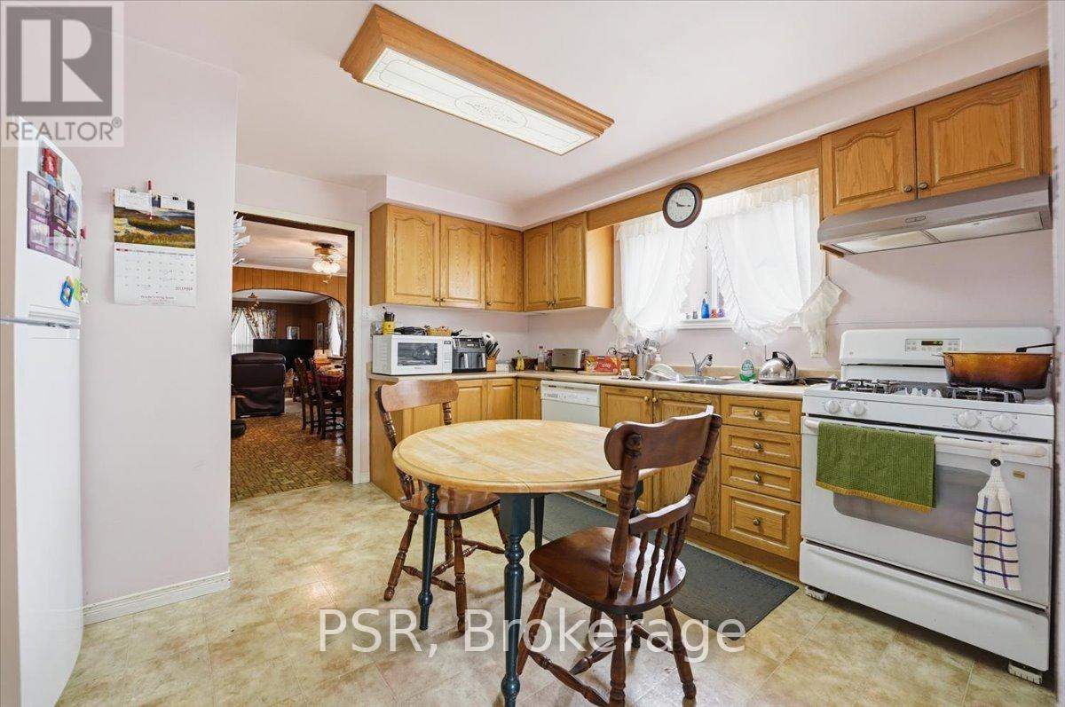 2537 Stevensville Road, Fort Erie, Ontario  L0S 1S0 - Photo 13 - X13082376