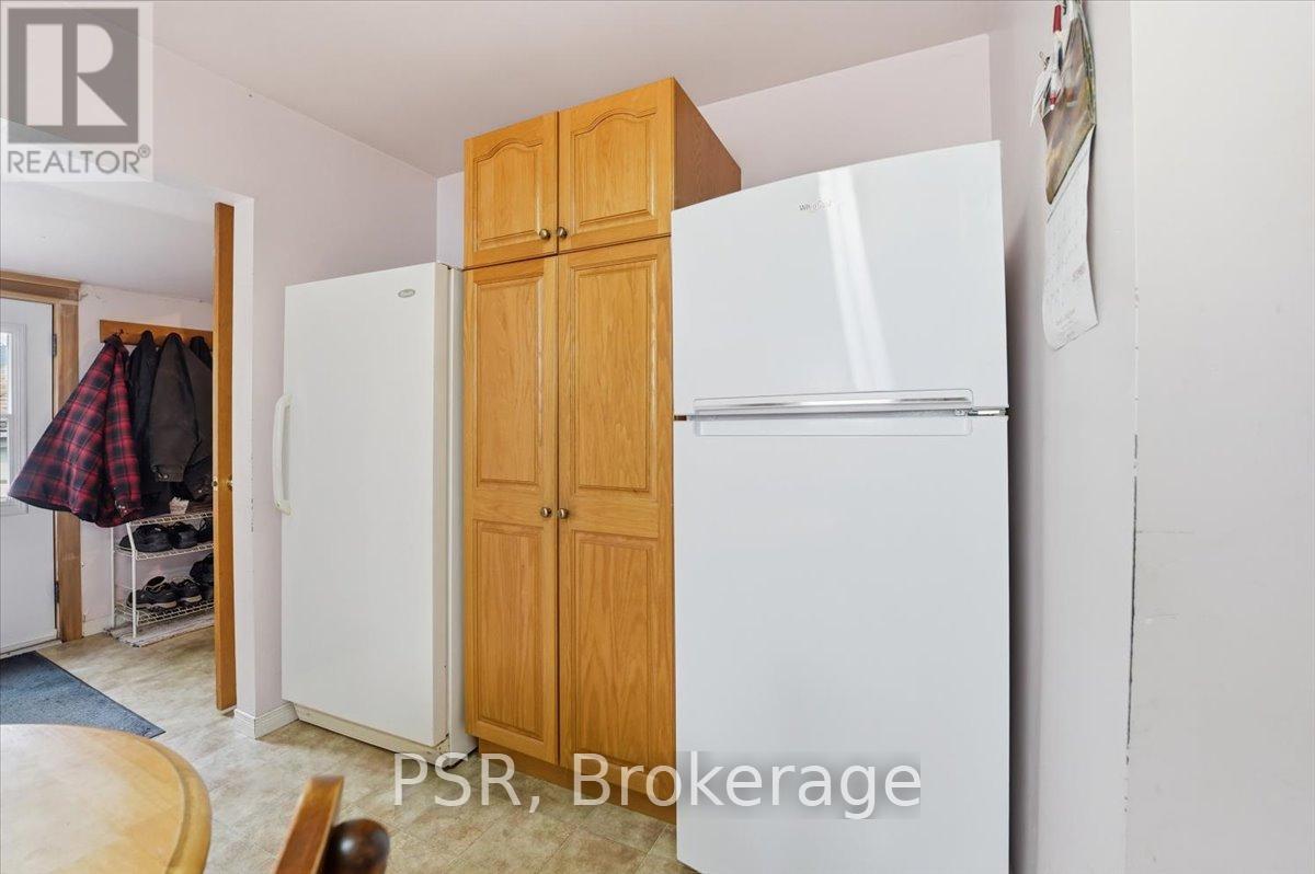 2537 Stevensville Road, Fort Erie, Ontario  L0S 1S0 - Photo 14 - X13082376