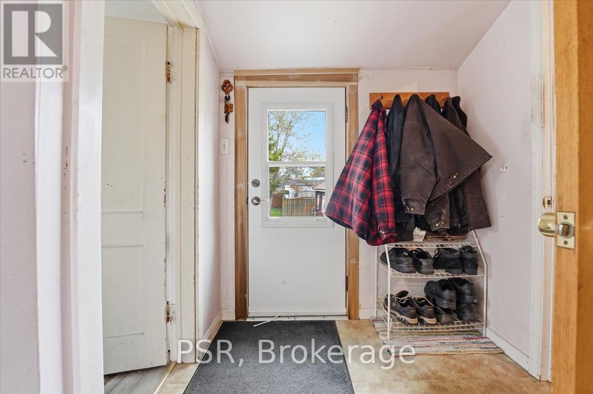2537 Stevensville Road, Fort Erie, Ontario  L0S 1S0 - Photo 15 - X13082376