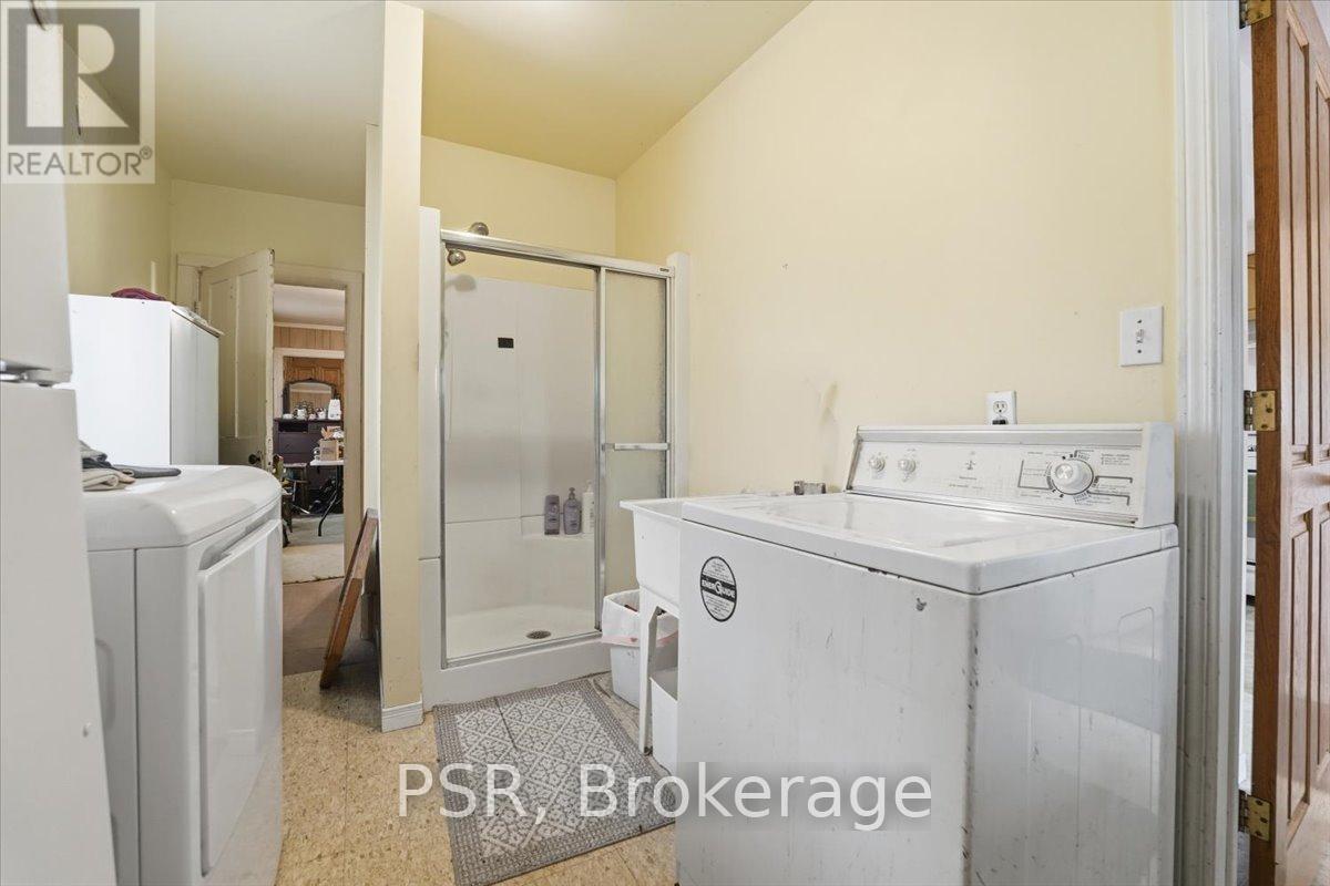 2537 Stevensville Road, Fort Erie, Ontario  L0S 1S0 - Photo 17 - X13082376