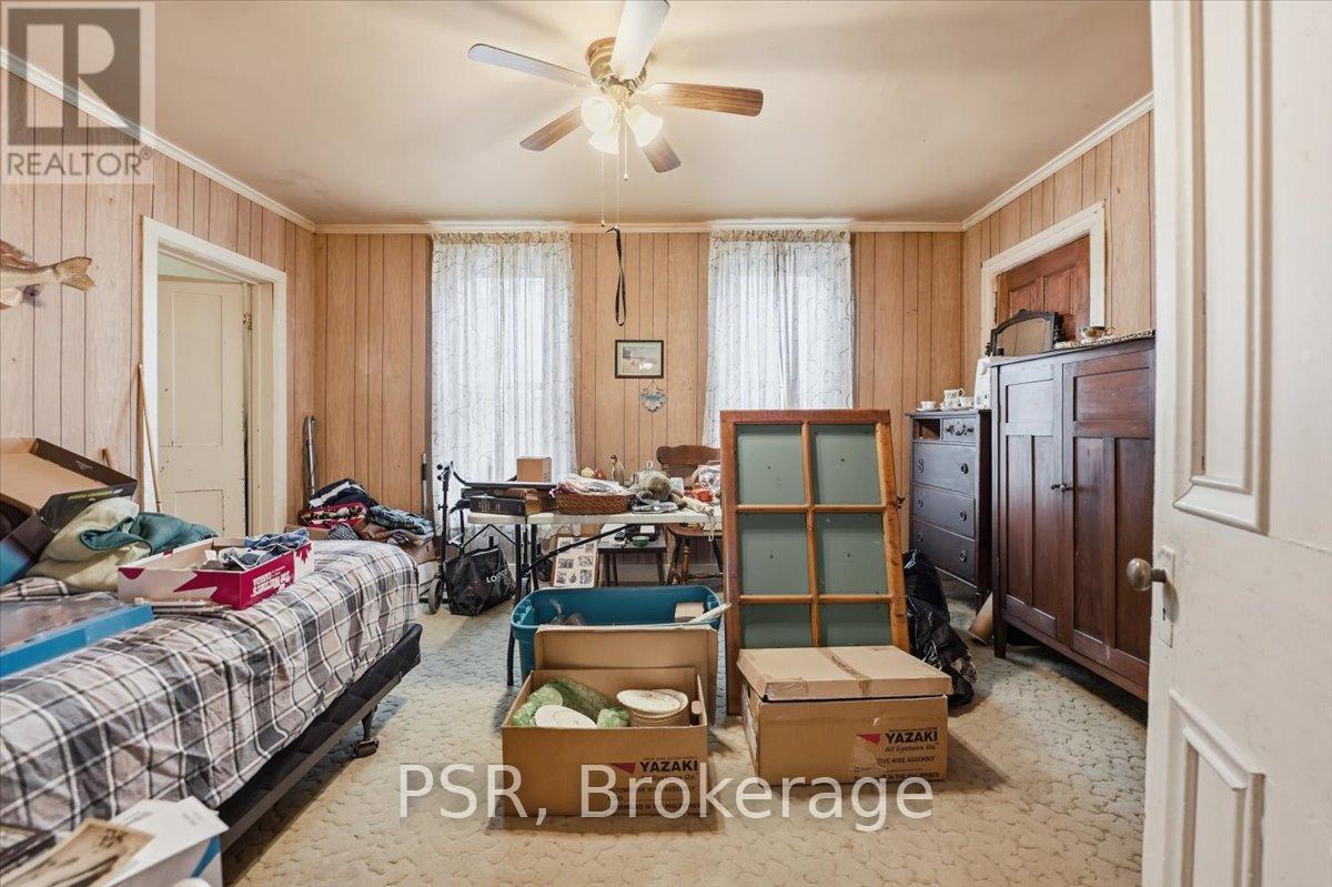 2537 Stevensville Road, Fort Erie, Ontario  L0S 1S0 - Photo 18 - X13082376