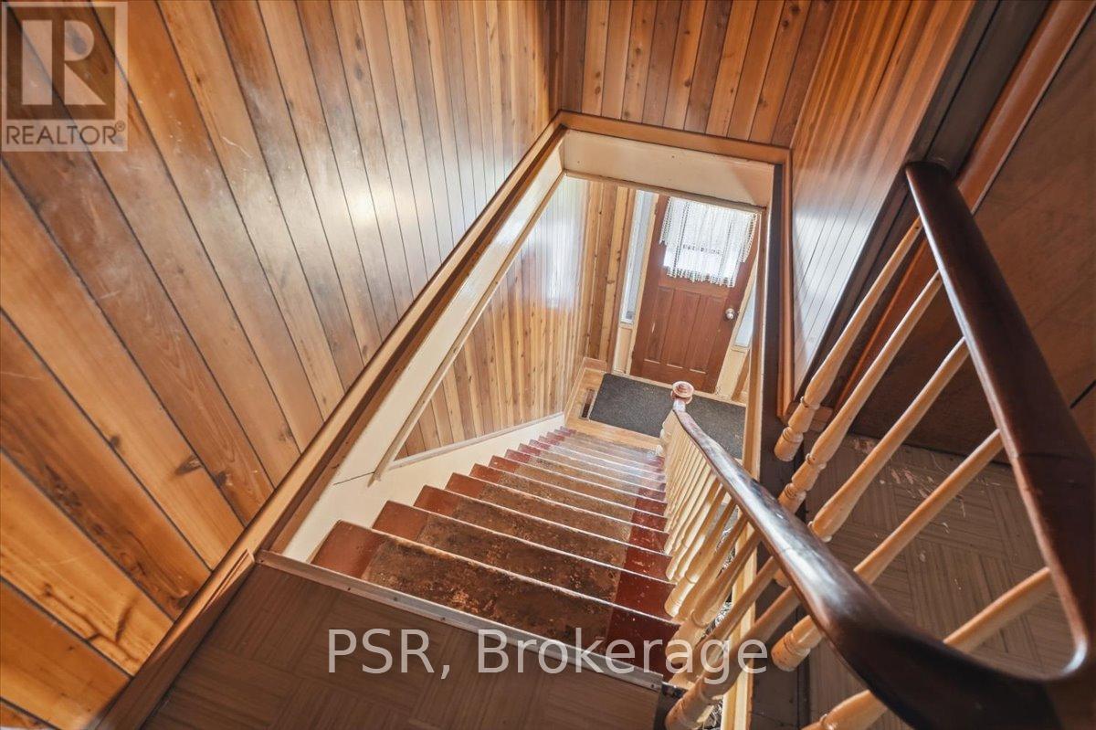 2537 Stevensville Road, Fort Erie, Ontario  L0S 1S0 - Photo 19 - X13082376